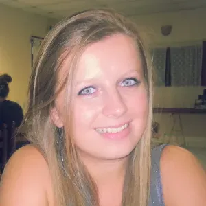 Aide a domicile dans le Nord Pas de Calais 