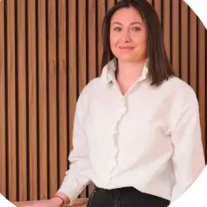 Pet-sitter à Bordeaux / Cauderan !