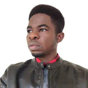 Aide à domicile pour vos aînés 