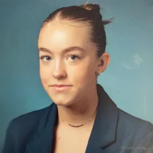 Baby sitter expérimenter en Normandie 