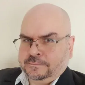 Cuidador en A Coruña/Arteixo para Mayores  