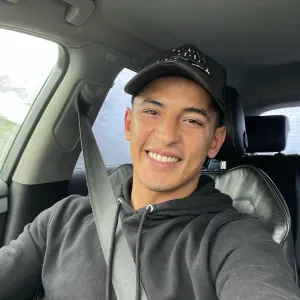 ¡ Canguro en Blanes con experiencia ! 