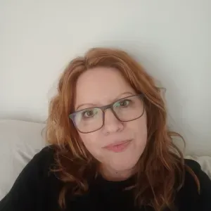 Canguro en Barcelona con experiencia 