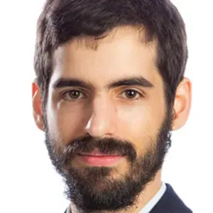 Prof particulier à Leuven, Bruxelles: math, physique, python