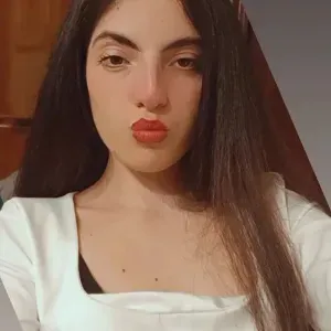 Tutor solare e paziente a Paola -elementari,medie ecc