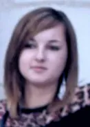 Auxiliaire de vie 25 km autour de Sarlat 