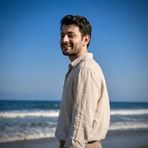 Methodical Cleaning & Management – Trustworthy & Reliable