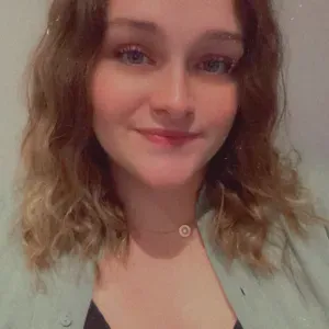 Femme de ménage à hazebrouck. 