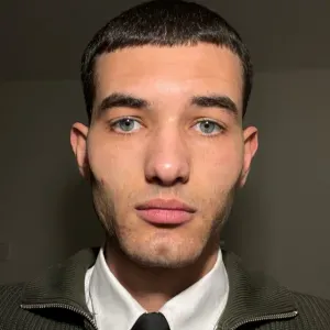 Prof particulier de mathématique 