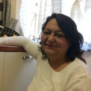 Offro servizio pulizie.gallarate