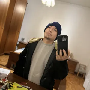 Pulizie profonde a Nerviano - Parabiago