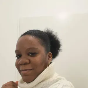 Baby-sitter expérimentée à corbeil-essonne 