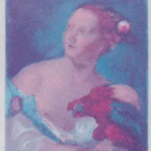 Cercasi pulizie