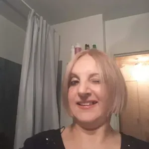 A la recherche d'heures de ménage et repassage