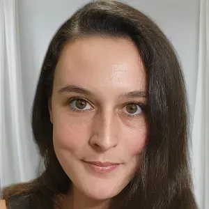 Aide au quotidien pour vous servir dans le Haut-Rhin 