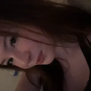 Femme de ménage responsable à Saint Brieuc 