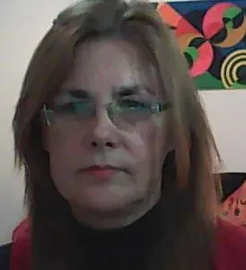 Apoio a trabalho de casa