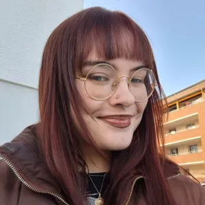 Super pet-sitteuse à Toulouse !