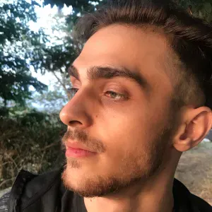 Housekeeper Sartene/Propriano 