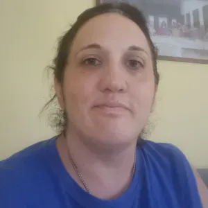 Aiuto compiti al mio domicilio a Reggio emilia