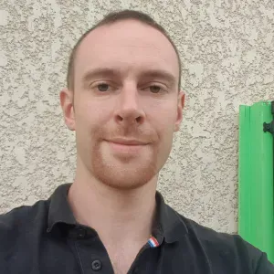 Aide menagé a cervières 42 loire