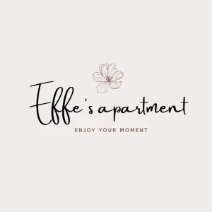 Lavoro per adetto alle pulizie a Ospedaletti