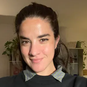 Pet-Sitter à Paris – Soins et compagnie pour vos animaux !