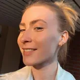 Pet-sitter à Paris - garde de chats, chiens, lapins...