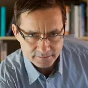 Petsitter z wieloletnim doświadczeniem