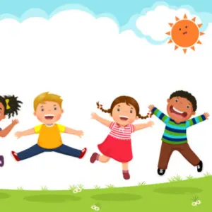 Votre babysitter de confiance 