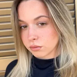 Babysitter esperta torino! 