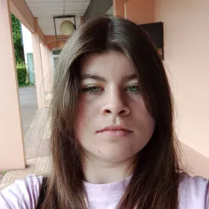 Baby-sitter expérimenter à Le Mans