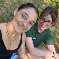 Aide scolaire sur Besançon ! 