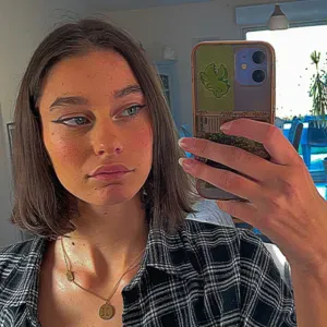 Pet-sitter / garde d'animaux  