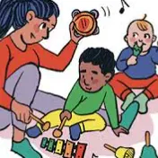 Recherche garde périscolaire 