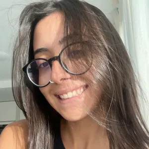 femme de ménage à bruxelles 