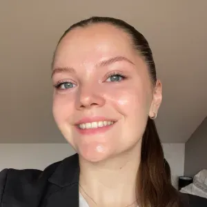 Baby sitter soirées et week-ends Orléans 