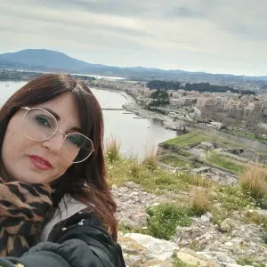 Mi propongo come colf ,aiuto faccende domestiche