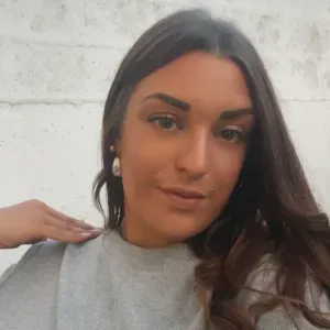 Femme de ménage à domicile à lorient