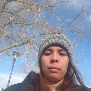 Baby sitter  expérience de moins 1 an a montargis 