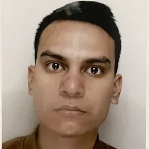 Cherche baby sitter à pleins temps