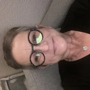 Aide à domicile pour vos ainés 