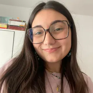 Cuidado de mascotas en Granada