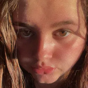 Pet sitter attentionnée cherche petits protégés à garder