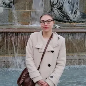 Agence Heïdos garde d'enfants Yonne