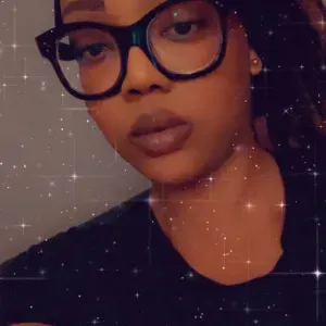 Femme de ménage responsable disponible 