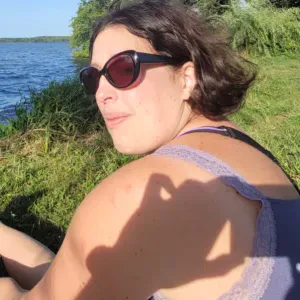 Baby-sitter expérimentée à Péronne 