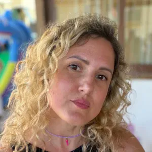 Cerco babysitter occasionale Mugnano di Napoli 
