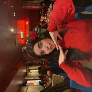 Pet sitter à paris, je suis intéressé à tout les animaux :)