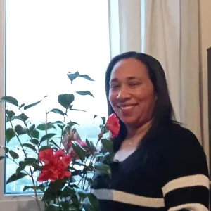 FEMME DE MÉNAGE À ATHIS MONS E PROXIMITÉ